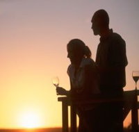 Koomooloo Wines - New South Wales Tourism 