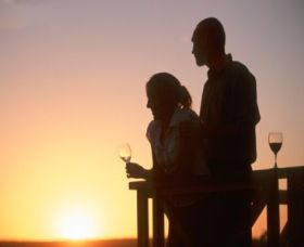Koomooloo Wines - New South Wales Tourism  0