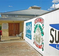 Gulgong Pioneer Museum - New South Wales Tourism 