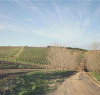 Austins  Co. - New South Wales Tourism 