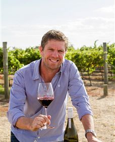 Austins & Co. - New South Wales Tourism  2