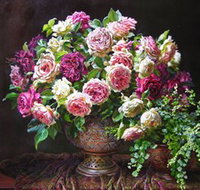 The Morton Gallery - New South Wales Tourism 