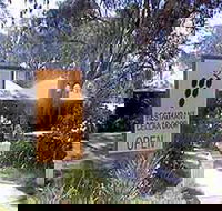 Quarry Restaurant And Cellars - New South Wales Tourism 