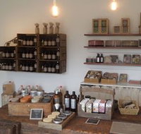 Dindi Naturals - New South Wales Tourism 