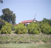 Samaria Farm - New South Wales Tourism 