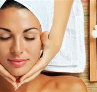 Anula Healing - New South Wales Tourism 