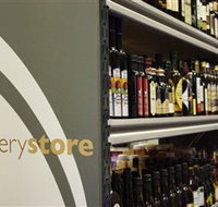 Essential Ingredient - New South Wales Tourism 