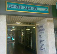 Earth Spirit Natures Clothing and Giftware - New South Wales Tourism 