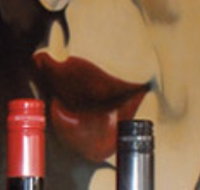 Word Of Mouth Wines  - New South Wales Tourism 