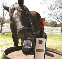 Gooree Park Mudgee - New South Wales Tourism 