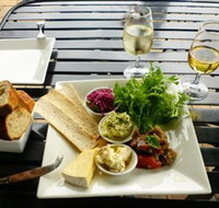 High Valley Cheese Co - New South Wales Tourism 