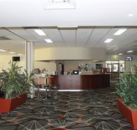 Holbrook Returned Servicemens Club - New South Wales Tourism 