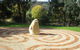 Brookfield Maze - thumb 1
