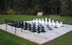 Brookfield Maze - thumb 4