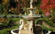 Brookfield Maze - thumb 5
