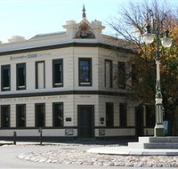 Beechworth Honey Discovery - New South Wales Tourism 