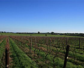 Beechworth Wine Estates - New South Wales Tourism  0