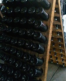 Beechworth Wine Estates - New South Wales Tourism  6
