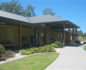RM Williams Australian Bush Learning Centre - New South Wales Tourism  1