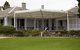 The Heights Heritage House And Garden - thumb 4