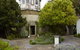 The Heights Heritage House And Garden - thumb 5