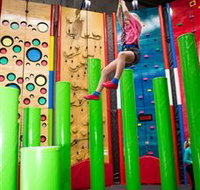 Supatramp Geelong - New South Wales Tourism 