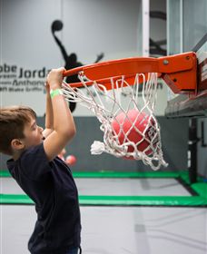 Supatramp Geelong - New South Wales Tourism  5