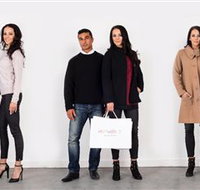 Knitworld Australia - New South Wales Tourism 