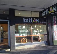 Ixtlan Melbourne Jewellery Store - New South Wales Tourism 