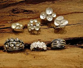 Ixtlan Melbourne Jewellery Store - New South Wales Tourism  2