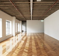 West Space - New South Wales Tourism 