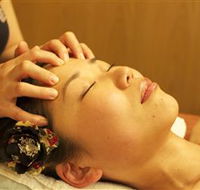 Miyabi Japanese Massage - New South Wales Tourism 
