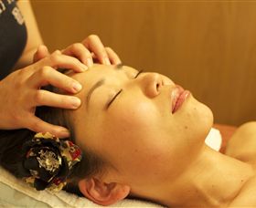 Miyabi Japanese Massage - New South Wales Tourism  0