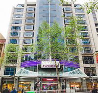 Collins234 Boutique Place - New South Wales Tourism 