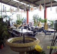 Warwicks Gardens Galore - New South Wales Tourism 