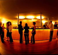 Trinity Bar - New South Wales Tourism 