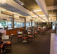 Canberra Tradesmen's Union Club - New South Wales Tourism 
