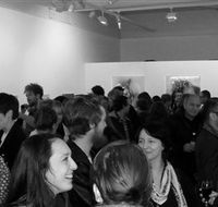 ANCA Gallery - New South Wales Tourism 