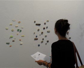 ANCA Gallery - New South Wales Tourism  3
