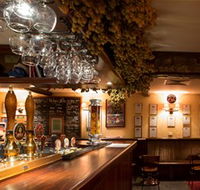 Wig and Pen Tavern and Brewery - New South Wales Tourism 
