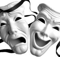 Canberra Repertory Society - New South Wales Tourism 