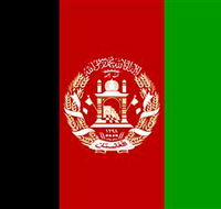 Embassy of Islamic State of Afghanistan - New South Wales Tourism 