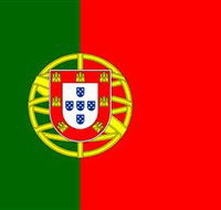 Portugal Embassy of - New South Wales Tourism 