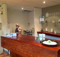 Endota Spa - New South Wales Tourism 