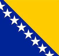 Bosnia and Herzegovina Embassy of - New South Wales Tourism 