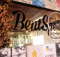 BentSpoke Brewing Co. - New South Wales Tourism 