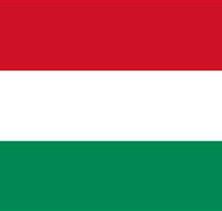 Hungary Embassy of - New South Wales Tourism 