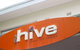 The Hive - thumb 1