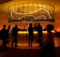 Palace Electric Cinema - New South Wales Tourism 