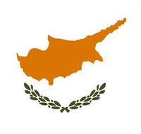 High Commission of the Republic of Cyprus - New South Wales Tourism 